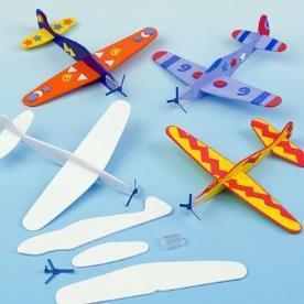 21cm x 3 cm (5 ks)