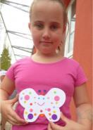 Kč 00645 -