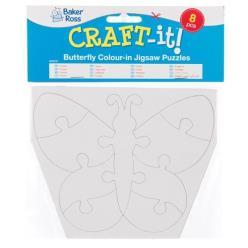 16,5 cm (8 ks) -