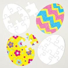 4167 - Puzzle