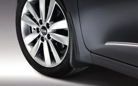 Sportswagon pro_cee d 2b. predné pro_cee d + 5dv.