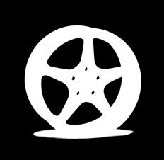 0x17, vhodný pre pneumatiky 225/45 R17 A2400ADE06 4.