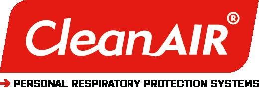 f Ceník CleanAIR ver. 1.17 platný od