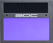 Samostmívací kazeta V9-13 DS ADC 40 50 40 5 750 Kč Svářečské