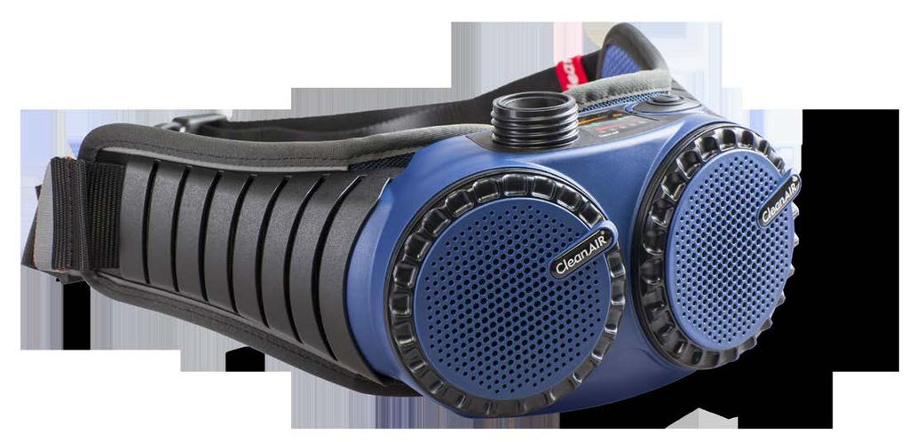 CleanAIR AerGO 30 00 00