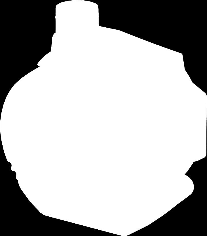 CleanAIR Basic 2000 Dual Flow.