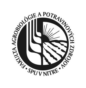 Špecializov
