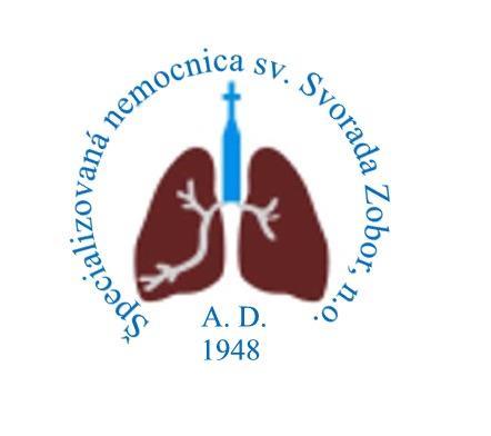 nica sv. Svor