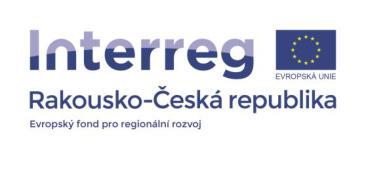 RK-07-2018-16, př. 1 počet stran: 12 Následující soukromoprávní smlouva uzavřená na základě 1746 odst. 2 zákona č. 89/2012 Sb.