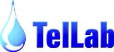 B. Meeting with Sandra Lacey: T.E Laboratories Ltd.