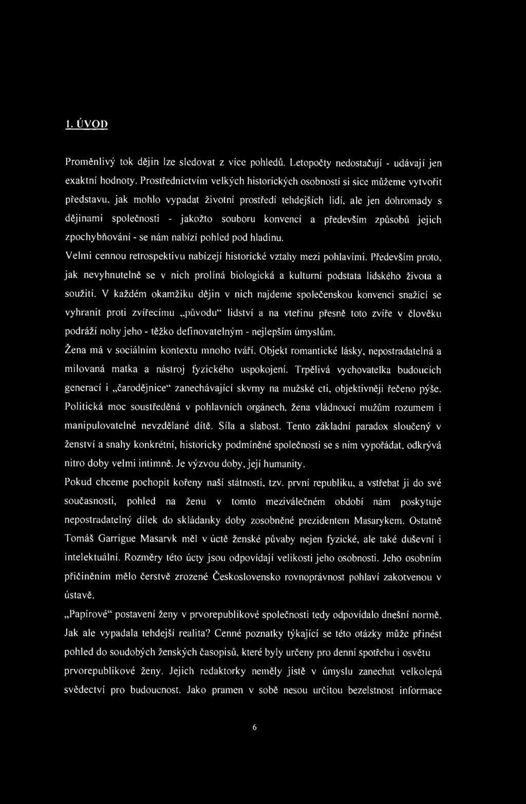 jak často textujete chlapa, se kterým chodítebiblické randění s ženatým mužem