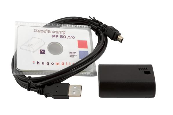 Vysoko integrovaná elektronika tohoto ovládání je dalekosáhle chráněná proti rušivým vlivům. Při neobvykle vysoce rušivém záření není možné ovlivnění kompletně vyloučit.