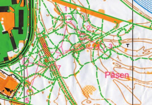 Mapové tréninky pro LOB Mapové tréninky pro LOB Níže jsou uvedeny některé technické tréninky pro lyžařských orientační běh, jak se systémem stop, tak bez něj, a některá mentální cvičení.