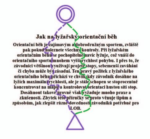 Mapové tréninky pro LOB Mapové tréninky pro LOB 9.7.3.