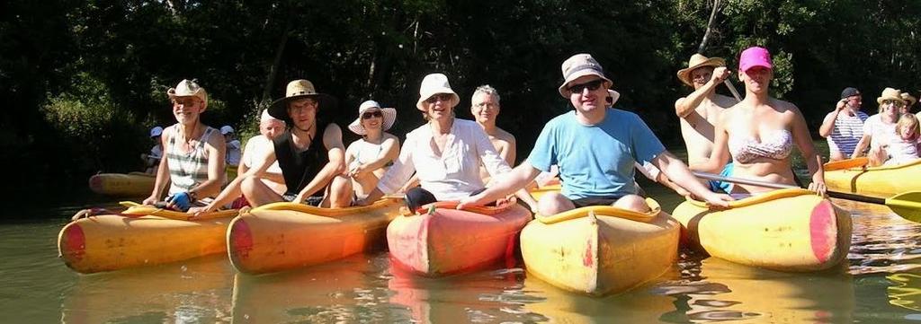 Líba Srbová (171 km), 1187. Olga Bradnová (167,4 km). V červnu je tradičně organizována mezioborová konference "Immunoanalýza" (hlavní organizátor: prof. Stárka).