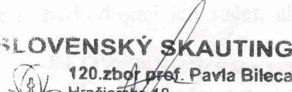 e) nájomca prenechá nebytový priestor do podnájmu bez predchádzajúceho súhlasu prenajímateľa. 6.