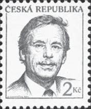Inaugurační projevy tří českých prezidentů Václav Havel Chci být dobrým prezidentem Historický a politický vývoj dospěl k okamžiku, kdy se dva národy, žijící dosud společně v Československu, vydaly