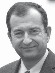 Cyril Höschl Mým úkolem je stavět hřiště pro kolegy Už v roce 2015 by v Klecanech u Prahy měl začít fungovat Národní ústav duševního zdraví.