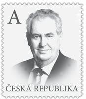 Naši vlast čekají nelehké zkoušky. Půjdeme-li jim vstříc s dostatečným sebevědomím, s nerozhádaností, s jasným odhodláním obhájit naše nejvlastnější zájmy, ale i s patřičnou pokorou, uspějeme.