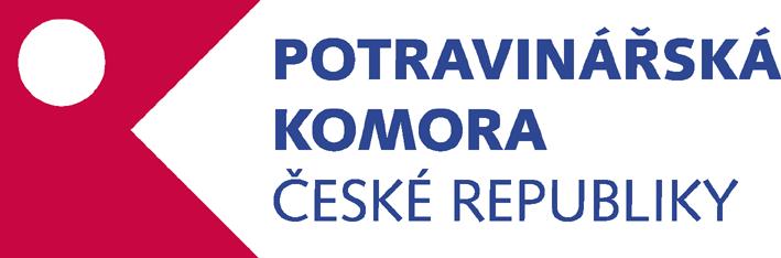 Aktivity PK ČR v oblasti reformulací potravin Praha, Potraviny,