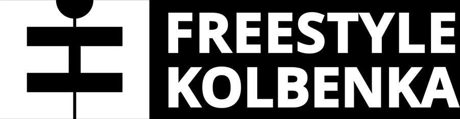 freestylekolbenka www.