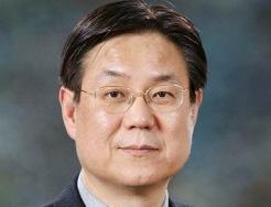 KEPCO může být jediným zájemcem o koupi americké jaderné divize společnosti Toshiba The Financial Times: Státní společnost Korea Electric Power Corp.