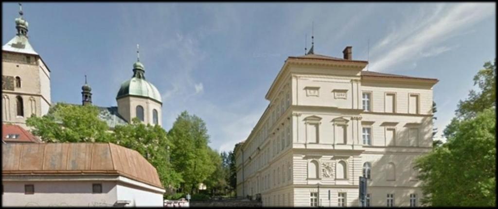 !! Přesně před rokem si fanoušci a příznivci AZ Centra mohli přečíst první vydání AZ Novinek.