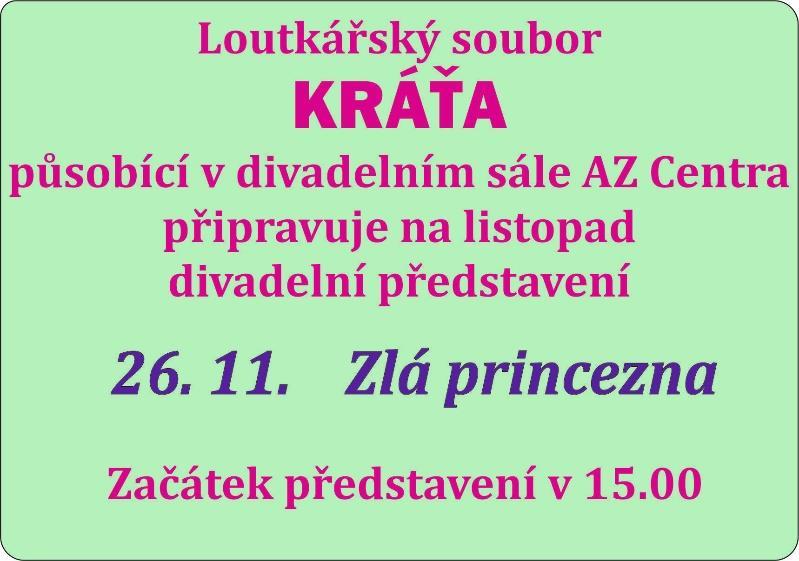 Do mailu uveďte jméno a datum narození účastníka a název a termín turnaje, na který se hlásí Pexeso 11. 11. 2017, Člověče, nezlob se 27. 1. 2018, Kvarteto 17. 3. 2018. Začátek turnaje je v 9.
