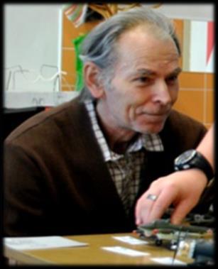 Vlasta Burian, Jaroslav Marvan, Vladimír Menšík nebo Jindřich