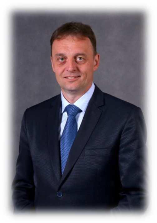 Vážení spoluobčané, držíte v rukou dokument, který popisuje směřování rozvoje sociálních služeb na Chotěbořsku.