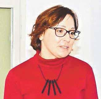 Katarina Predovnik, izredna profesorica na Oddelku za arheologijo Filozofske fakultete v Ljubljani, se je pri proučevanju te tematike naslanjala na arheologijo, ki je svoja spoznanja o preteklosti v