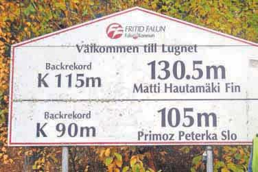 Počivaj, jej, pij in bodi dobre volje. Bog pa mu je rekel: Neumnež! To noč bodo terjali tvojo dušo od tebe, in kar si pripravil, čigavo bo?
