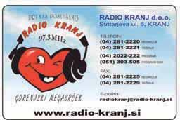 24 Gorenjski glas info@g-glas.si Anketa Dan spomina na pokojne Samo Lesjak V petek, 1. novembra, bo državni praznik dan, ko se spominjamo pokojnih.
