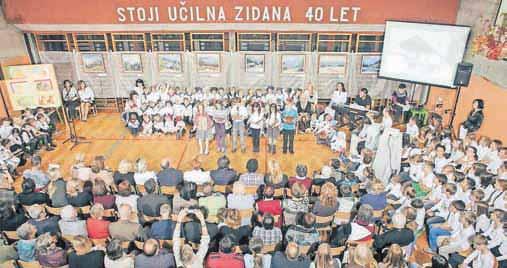 4 Gorenjski glas info@g-glas.si PREJELI SMO Odgovor Tomaža in Staneta Plevel Odgovor na članek Plevelu klici podpore, a tudi očitki, ki je bil v Gorenjskem glasu objavljen v petek, 25. oktobra 2013.