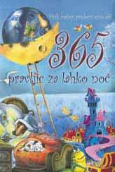 zaradi požara in gašenja pa so poškodovana še štiri stanovanja, so sporočili iz uprave za zaščito in reševanje.