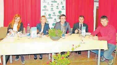 Za upravljanje solastnine ali skupne lastnine je bilo potrebno soglasje vseh članov, kar je bilo težko doseči zlasti v agrarnih skupnostih z velikim številom članov.