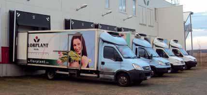 ostrava@florplant.