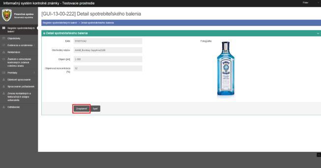 Strana 32 / 119 Obrázok 30.