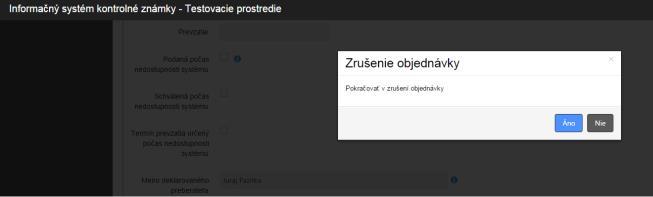 Strana 54 / 119 Obrázok 56.