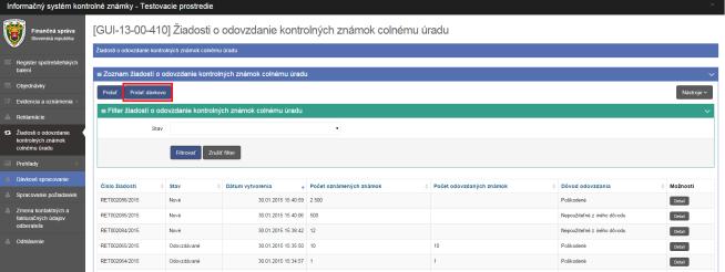 Strana 92 / 119 Obrázok 97.