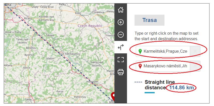 45 Indikátor výstupu 5 12 12 Počet rozvojových aktivit vedoucích k rozvoji kompetencí Celkové náklady na aktivitu v Kč 6 477 Podrobná specifikace šablony: Projekt je pro žáky chápán jako komplexní