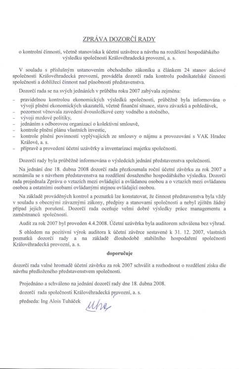 Královéhradecká