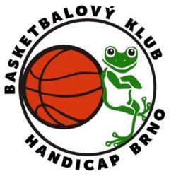 Barbora Asistentka: Bartošová Adéla Skupina C: SŠMH Brno trenér: