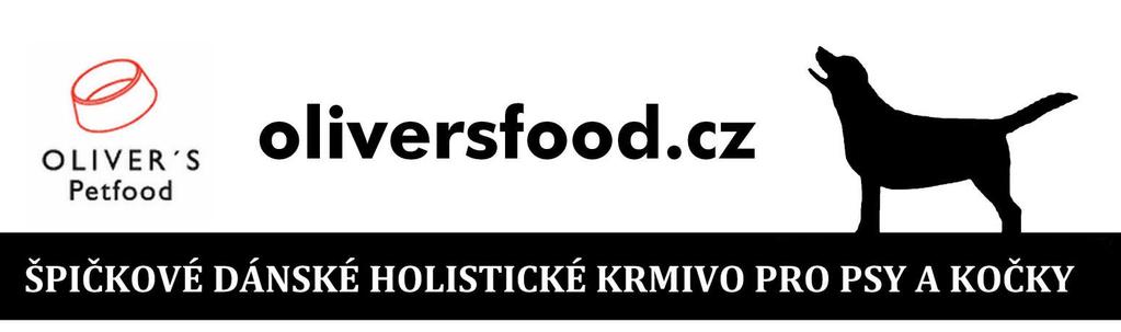 ČMKJ - Klub chovatelů loveckých slídičů - sekce retrieverů pořádá ve spolupráci s AM ČR, VLS ČR s.p. Divize Karlovy Vary a AGRO TRAVEL s.r.o. Ostrov XI.