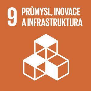 SDG 8 Podporovat trvalý, inkluzivní a udržitelný hospodářský růst, plnou a produktivní zaměstnanost a důstojnou práci pro všechny Gesce: MPO Spolugesce: MPSV, ÚV, MZV, MŽP, MV, MMR, MD, MK, MF