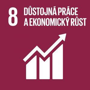 firem, jejichž strategie a obchod jsou řízeny z ČR) a přidanou hodnotu českých podniků Opatření na podporu zaměstnanosti zaměřovat na osoby nejvíce ohrožené na trhu práce (osoby nad 55 let, osoby do