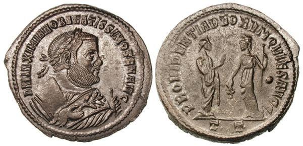 VI 56b; zdroj: FSC 14, 473. Obr.