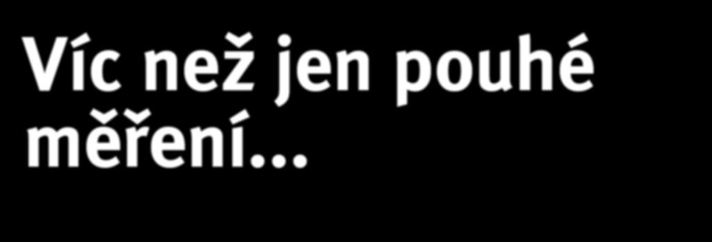 o chování vší sítě. še výroky jsou vhodné pro jkýkoliv druh instlce prostoru; je možné je nmontovt n pnel neo DI lištu jk ve vysokonpěťových, tk i nízkonpěťovýchinstlcích.