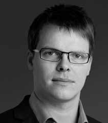 MEZNÍ NÁKLADY NA ZAMEZENÍ EMISÍ 24. 4. 2018 12:55 Ondřej Vojáček, IREAS, Institut pro strukturální politiku, o.p.s. Ondřej Vojáček Ondřej Vojáček působí v současné době jako akademický pracovník a vyjednavač.