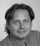 TECHNICKÉ ASPEKTY APLIKACÍ BATERIOVÝCH ÚLOŽIŠŤ, SPECIÁLNÍ APLIKACE 24. 4. 2018 14 : 00 Martin Panáč, Siemens, s.r.o. Ing. Martin Panáč je absolventem VUT Brno, obor Elektroenergetika.